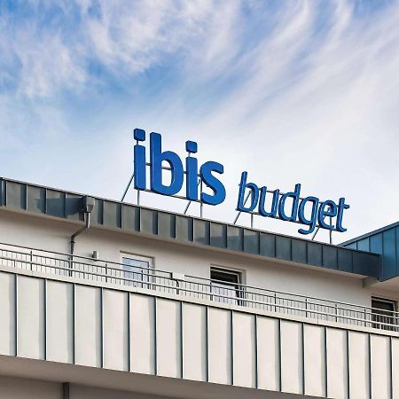 Ibis Budget Hotel Bonn Sued Konigswinter Bagian luar foto